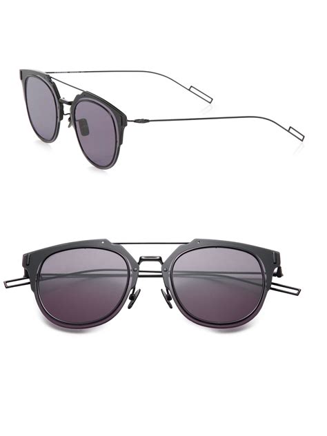 dior composit 1 0|Dior eyeglasses men frames.